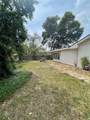 5300 Lake Crest Drive - Photo 35