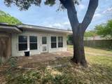 5300 Lake Crest Drive - Photo 36