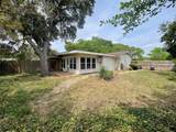 5300 Lake Crest Drive - Photo 37
