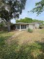 5300 Lake Crest Drive - Photo 38