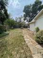 5300 Lake Crest Drive - Photo 39