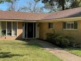 5300 Lake Crest Drive - Photo 4