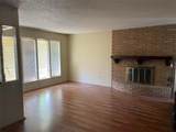 5300 Lake Crest Drive - Photo 5
