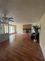 5300 Lake Crest Drive - Photo 6