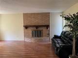 5300 Lake Crest Drive - Photo 7