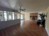 5300 Lake Crest Drive - Photo 8