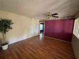 5300 Lake Crest Drive - Photo 9
