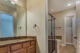 228 Wallington Way - Photo 10