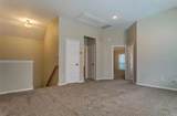 228 Wallington Way - Photo 11