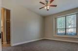 228 Wallington Way - Photo 12