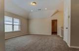 228 Wallington Way - Photo 13