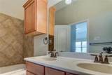 228 Wallington Way - Photo 14