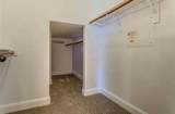 228 Wallington Way - Photo 15