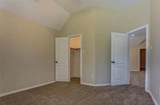 228 Wallington Way - Photo 16