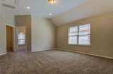 228 Wallington Way - Photo 17