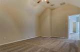228 Wallington Way - Photo 18