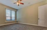 228 Wallington Way - Photo 19