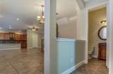 228 Wallington Way - Photo 2