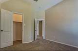 228 Wallington Way - Photo 20