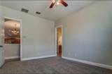 228 Wallington Way - Photo 21
