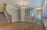 228 Wallington Way - Photo 4