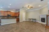 228 Wallington Way - Photo 5