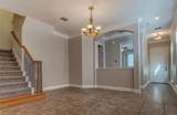 228 Wallington Way - Photo 6