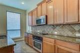 228 Wallington Way - Photo 7