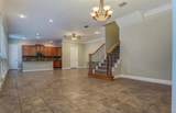 228 Wallington Way - Photo 8