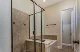 228 Wallington Way - Photo 9