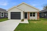 1008 First Street - Photo 1