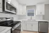1008 First Street - Photo 10