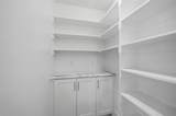 1008 First Street - Photo 12