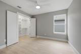 1008 First Street - Photo 13