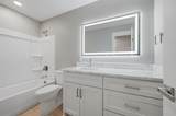 1008 First Street - Photo 14