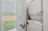1008 First Street - Photo 15