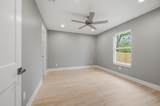 1008 First Street - Photo 16