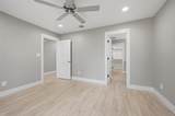 1008 First Street - Photo 17