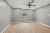 1008 First Street - Photo 18