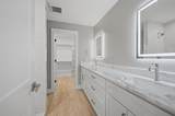 1008 First Street - Photo 19
