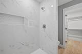 1008 First Street - Photo 20