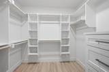 1008 First Street - Photo 21