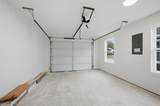 1008 First Street - Photo 22