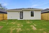 1008 First Street - Photo 23