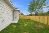 1008 First Street - Photo 24