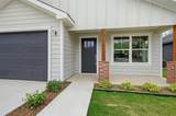 1008 First Street - Photo 3