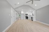 1008 First Street - Photo 4
