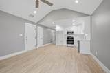 1008 First Street - Photo 5