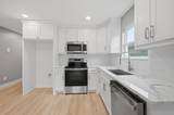 1008 First Street - Photo 6