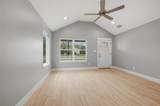 1008 First Street - Photo 7